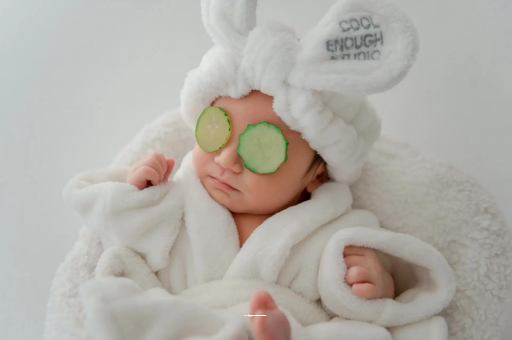 临夏怀孕好辛苦好难受