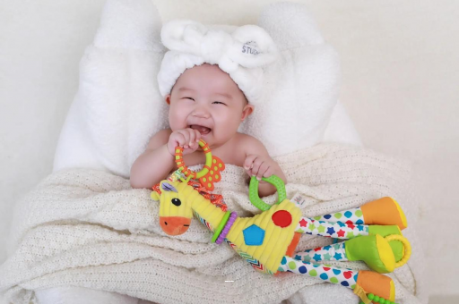 临夏宝宝可以喝清清宝吗