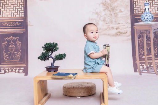临夏孕妇几个月胸部变大