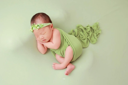 临夏宝宝消化不良怎么办