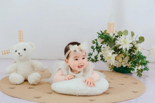 临夏六个月宝宝奶量