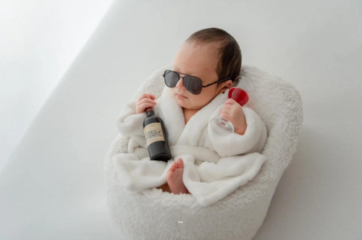 临夏宝宝不喝冻奶