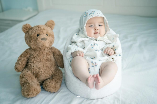 临夏一般怀孕多久开始吐