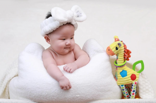 临夏宝宝不爱吃奶粉的妙招