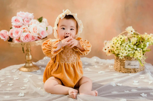 临夏宝宝老是出汗什么原因